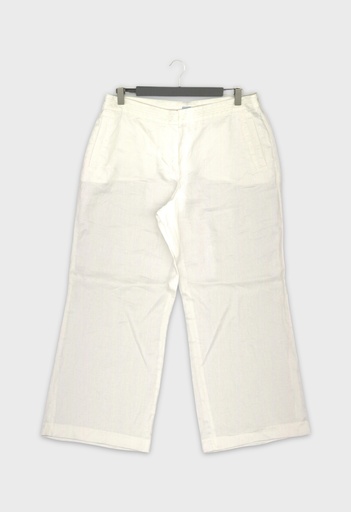 [A20260114_174234] Escada Sport Broeken XL