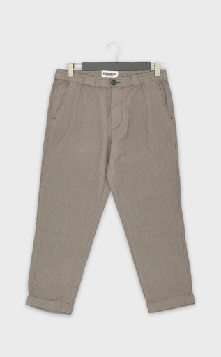 [A20260115_142424] Essentiel Broeken M