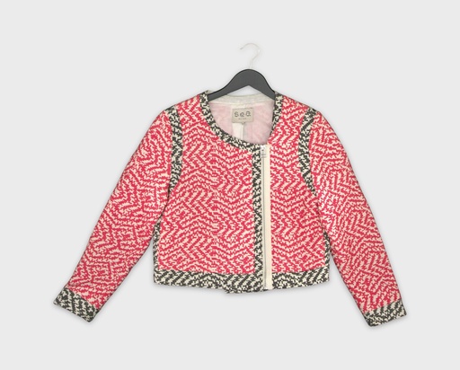 [A20260115_142340] Sea Blazers M