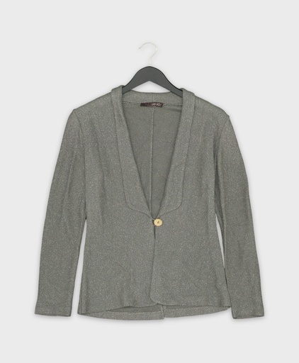 [A20260115_142246] Liu Jo Blazers S