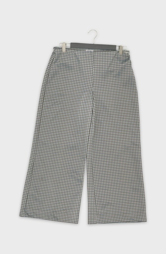 [A20260115_142228] Liu Jo Broeken S