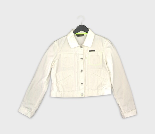 [A20260115_142206] DKNY Jassen L