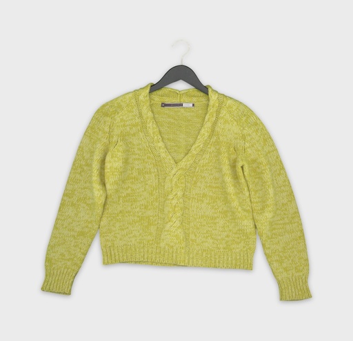 [A20260115_142135] Sportmax Truien M