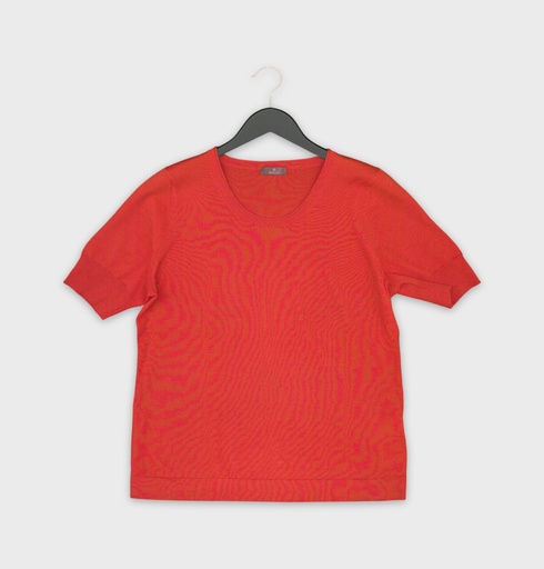 [A20260115_142012] Basler Tops L