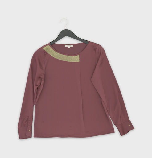 [A20260115_141911] Gigue Tops S