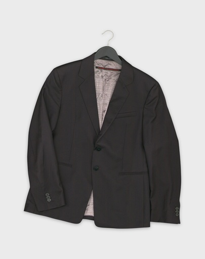 [A20260115_141820] Armani Emporio Blazers L