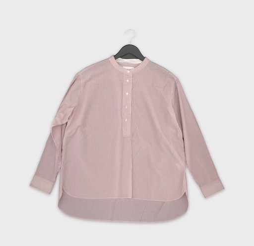 [A20260115_141551] Chloé Stora Hemden L