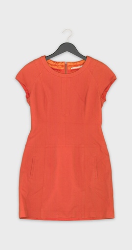 [A20260115_141426] Xandres Jurken M