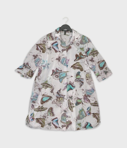 [A20260115_141344] Marc Cain Jurken L