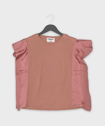 [A20260115_141250] Essentiel Tops S