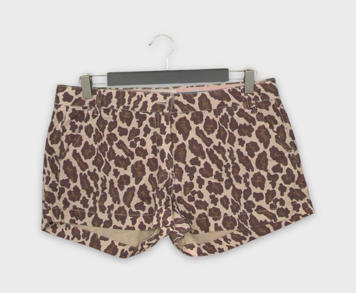 [A20260115_141209] Essentiel Broeken S