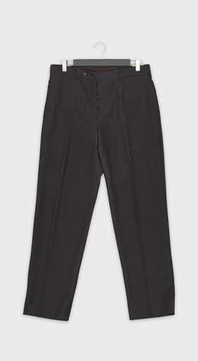 [A20260115_141107] Prada Broeken M