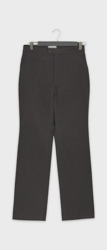 [A20260115_141040] Versace Broeken L