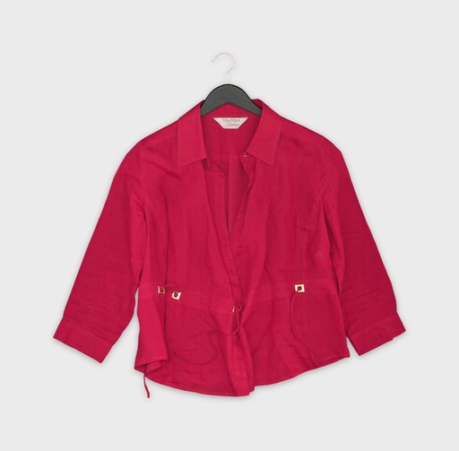 [A20260115_141016] Max Mara Hemden L