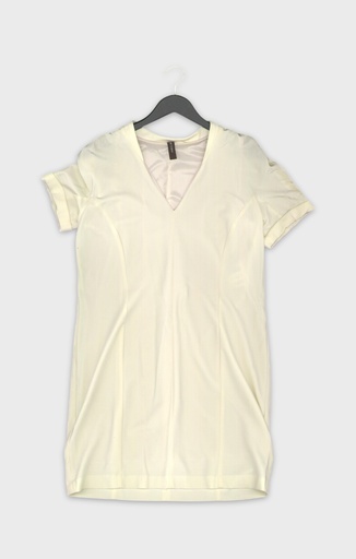 [A20260115_140907] Marc Cain Jurken M