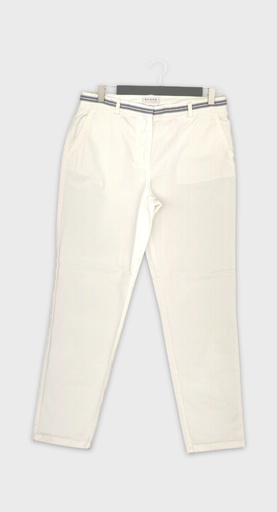 [A20260115_140751] Scapa Broeken M