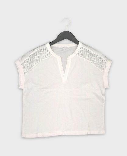 [A20260115_140623] Xandres Tops XS