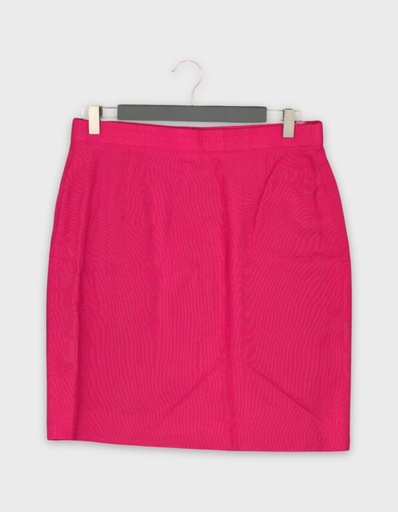 [A20260115_140602] Louis Féraud Rokken S