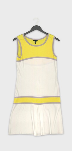 [A20260115_140338] Escada Sport Jurken M