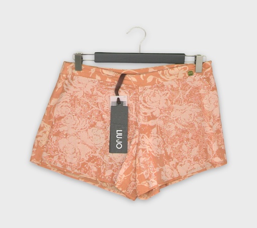 [A20260115_140311] Liu Jo Broeken S