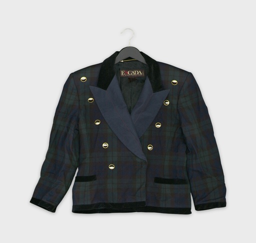 [A20260115_140237] Escada Jassen M