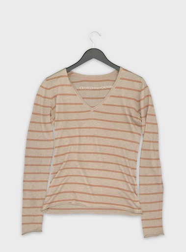 [A20260115_140009] Closed Tops S