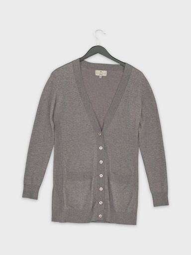 [A20260115_135916] Essentiel Truien M