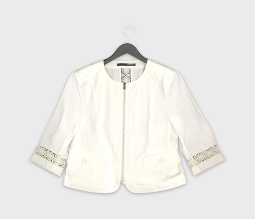 [A20260115_135832] Jean Paul Hemden L