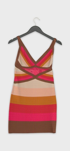 [A20260115_135737] Missoni Jurken M