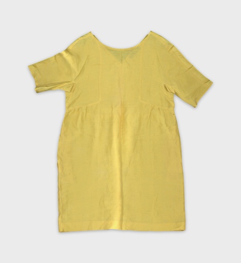 [A20260115_135316] Weekend Max Mara Jurken M