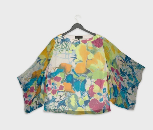 [A20260116_112153] Barbara Schwarzer Tops 3XL