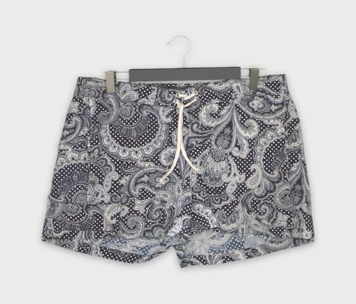 [A20260116_112124] Scapa Sports Broeken XL