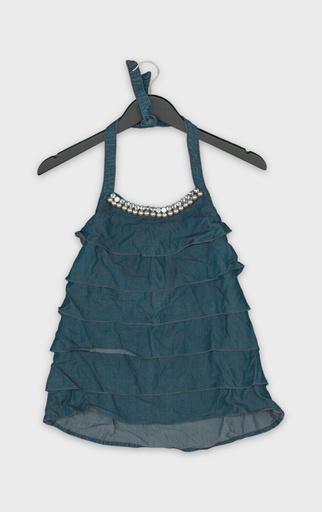 [A20260116_112040] Liu Jo Tops XL