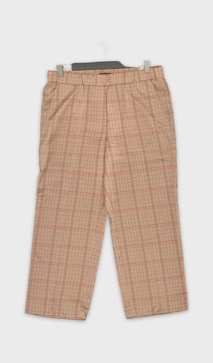 [A20260116_111943] Luisa Cerano Broeken L