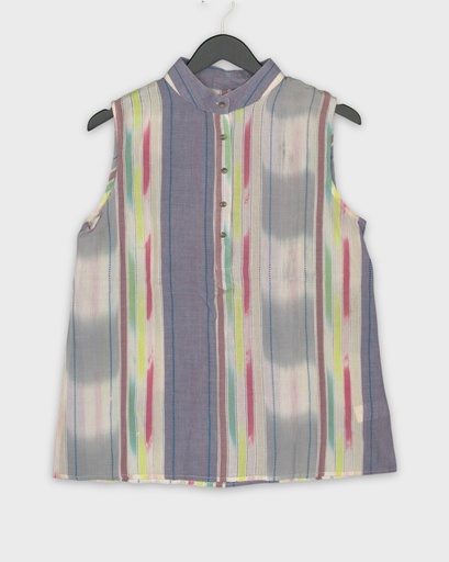 [A20260116_111705] Armani Jeans Tops L