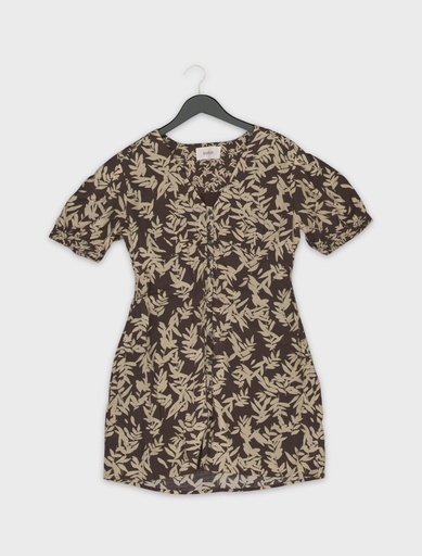 [A20260116_111650] Ba&sh Jurken S