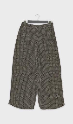 [A20260116_111550] Karl Lagerfeld Broeken M