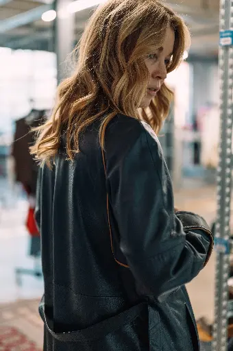 [A20260116_111415] Maxifiorentino Jassen M