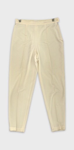 [A20260116_111325] Max Mara Broeken M