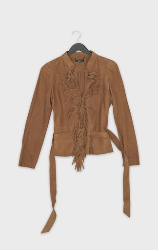 [A20260116_111224] Caroline Biss Jassen S