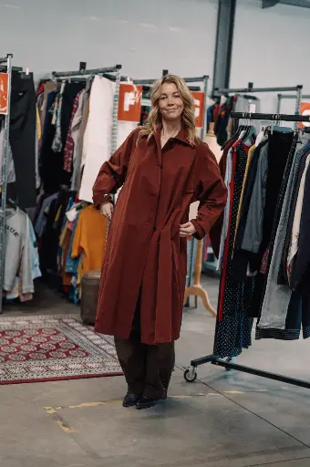 [A20260116_111152] Masscob Jassen S