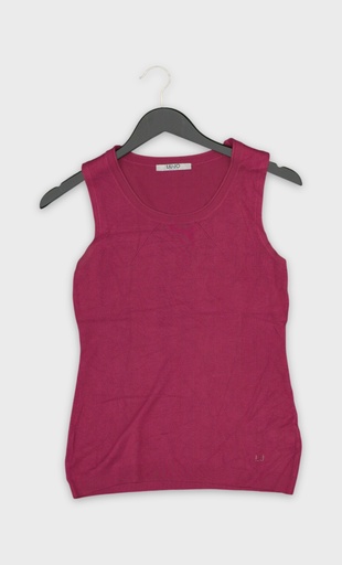 [A20260116_111040] Liu-jo Tops S
