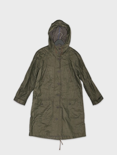 [A20260116_111021] Bensimon Jassen S