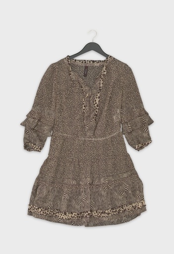 [A20260116_110947] Marc Cain Jurken M