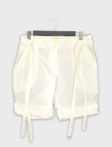 [A20260116_110904] Scapa Sports Broeken S