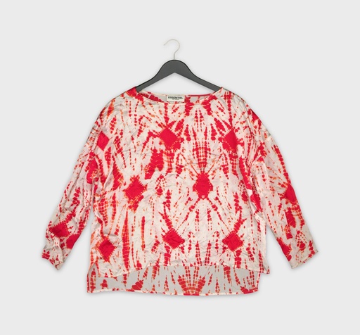 [A20260116_110700] Essentiel Tops M