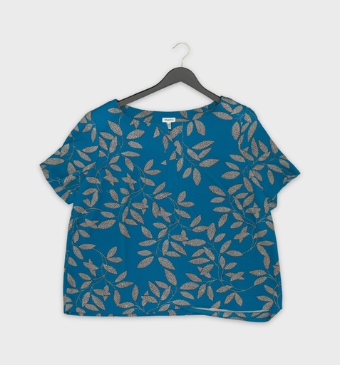 [A20260116_110542] Mayerline Tops XL