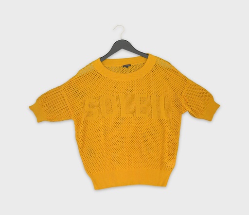 [A20260116_110351] Caroline Biss Truien L