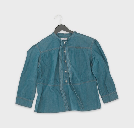 [A20260116_110219] Sonia Rykiel Tops L