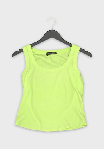 [A20260116_110108] Marc Cain Tops S